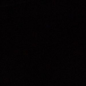 Meet your Posher, Ashante